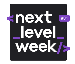 Next Level Week