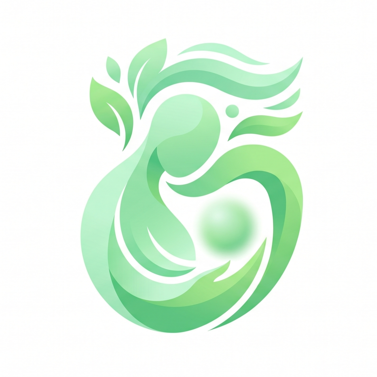 MedSim Logo