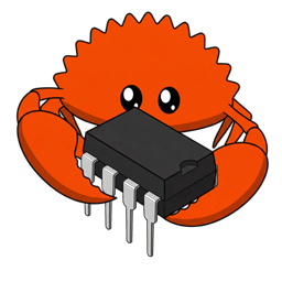 rflasher logo