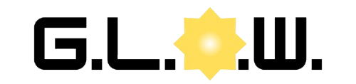GLOW Logo