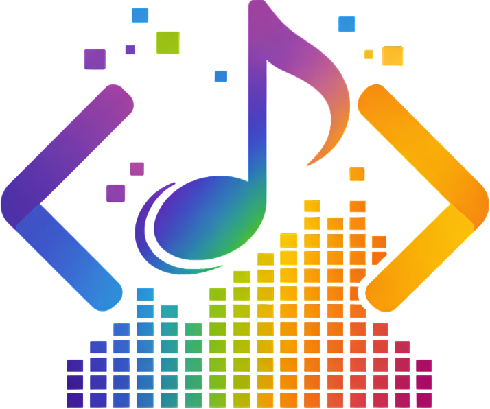 Scripts Creator Showcase