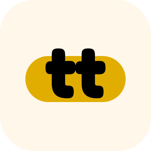 Lettras word search logo