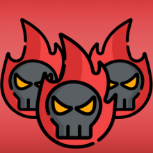 	2D Spawner Plugin's icon