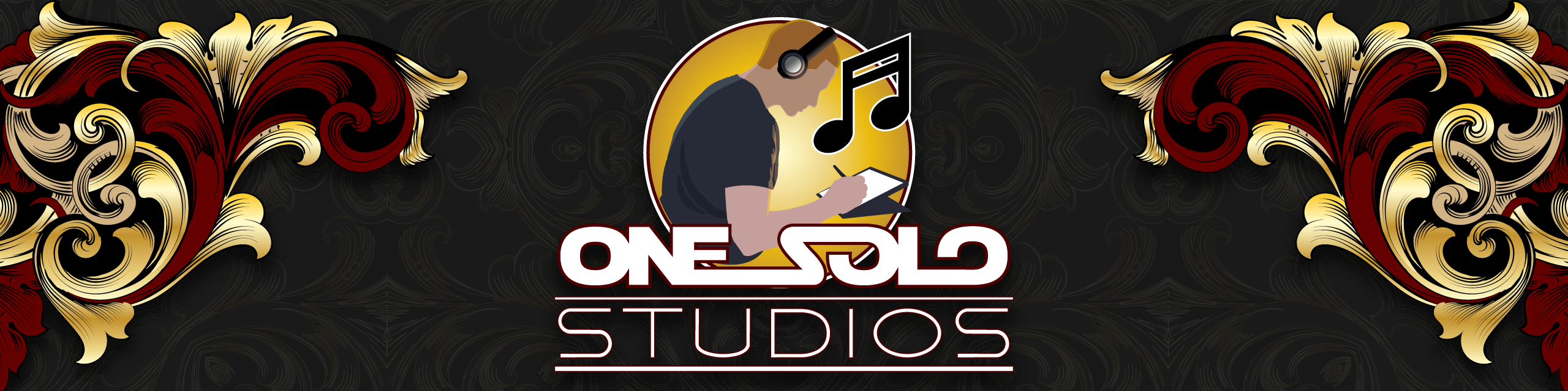 One Solo Studios