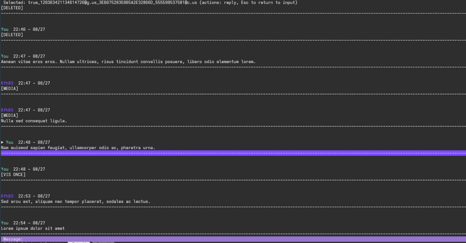discord_like