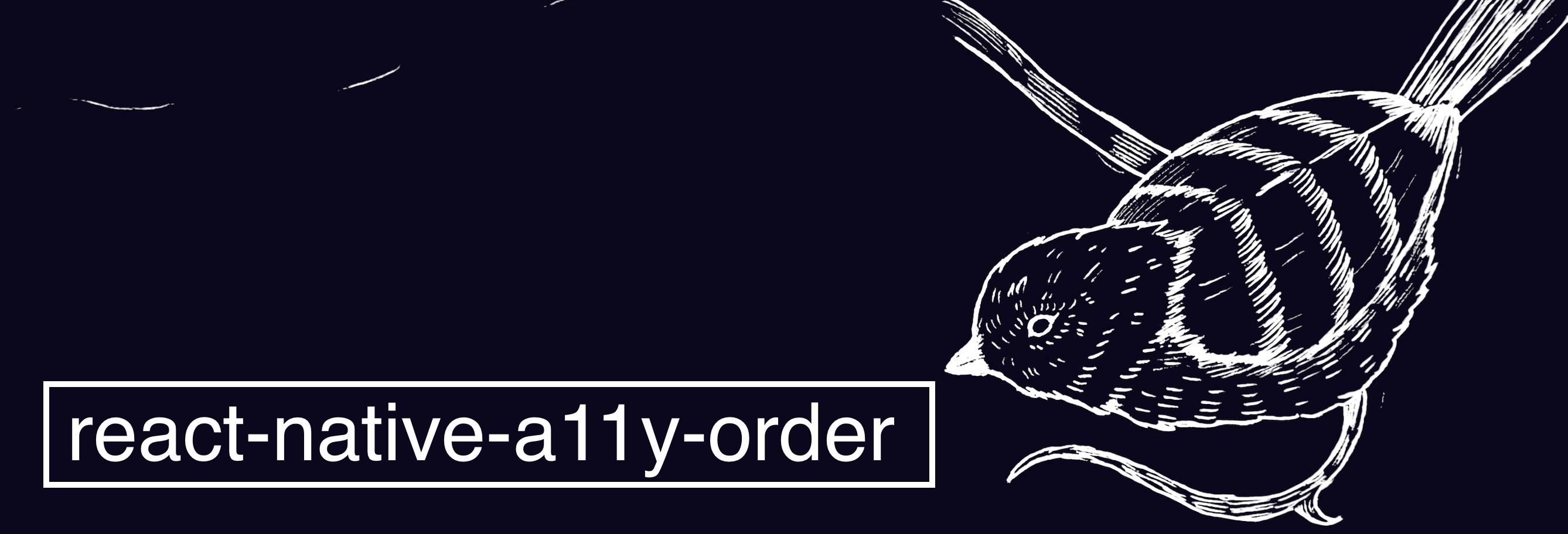 react-native-a11y-order