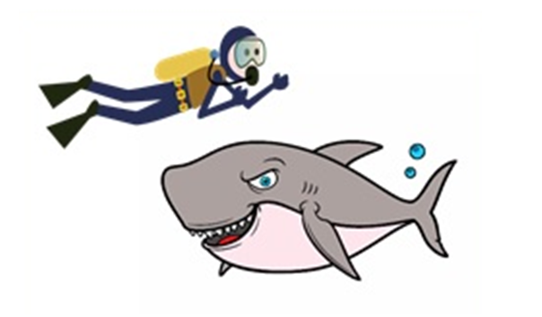 sharks_clean.png