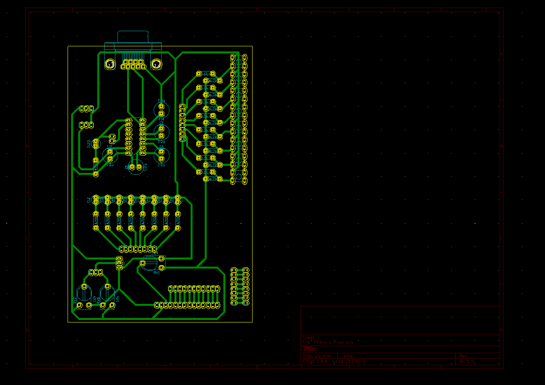Practica2ArturoBuganza, from the project README