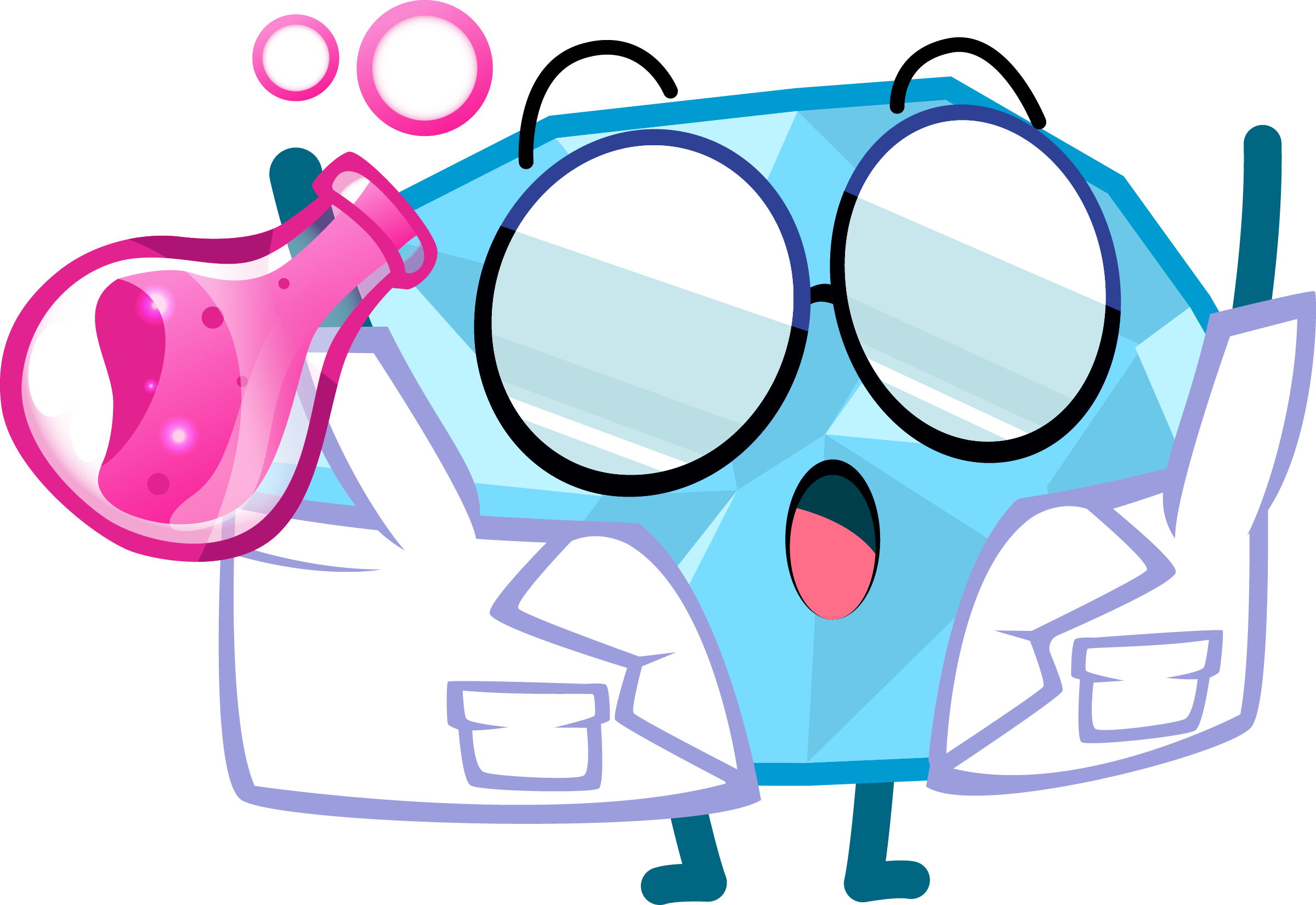 AI Scientist