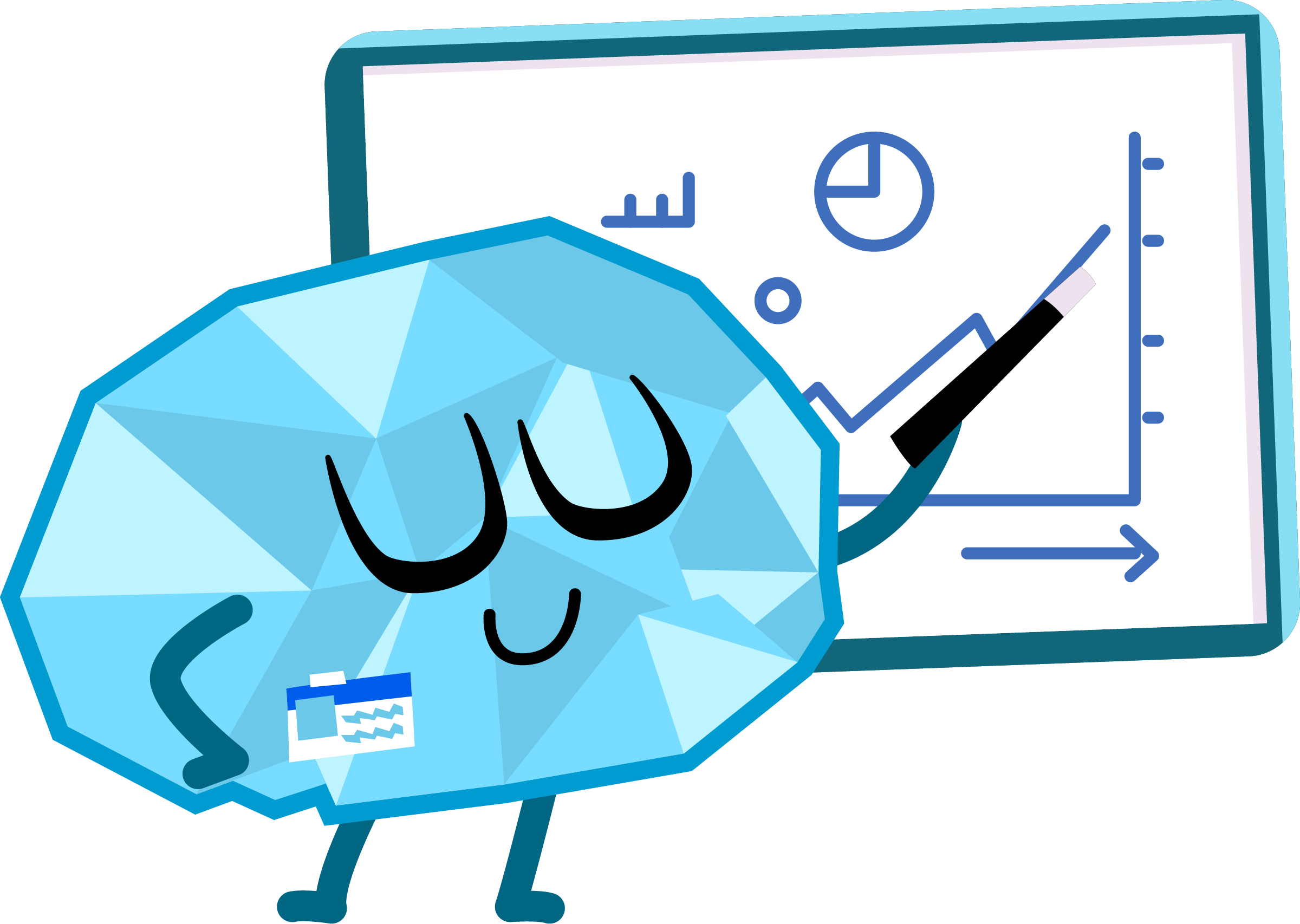 AI Teacher