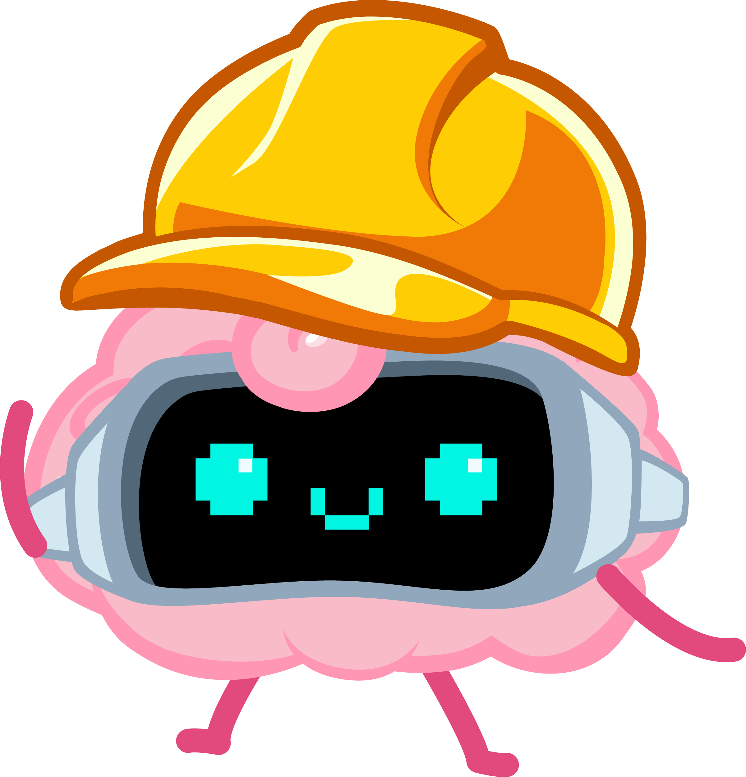 AI Architect