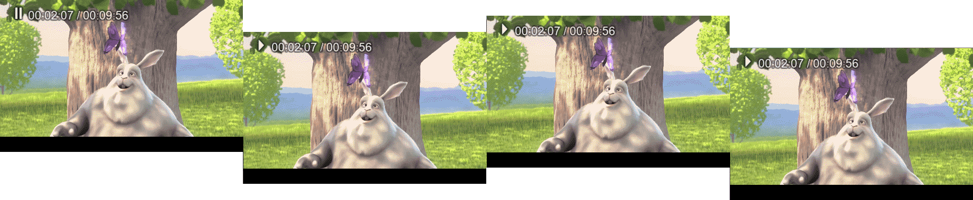 Screenshot of a film with 16:9 ratio