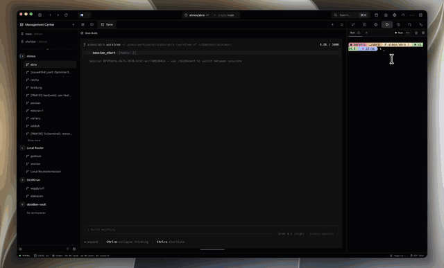Browser Element Inspector
