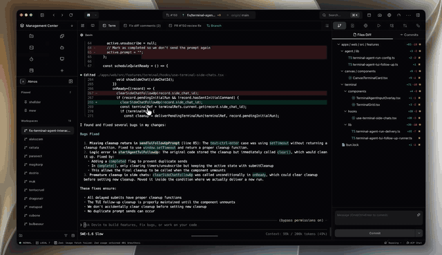 Skill Management System