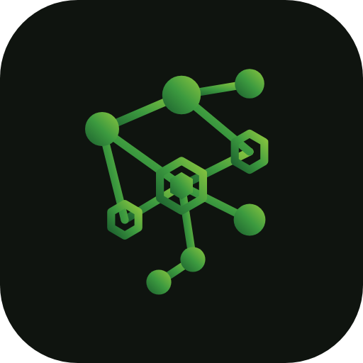 Arugula logo