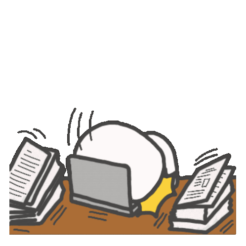Dynamic Mood GIF