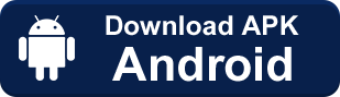 Download Apk