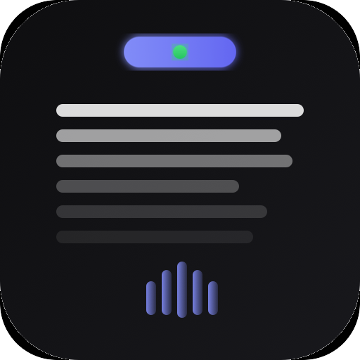 OpenTeleprompter