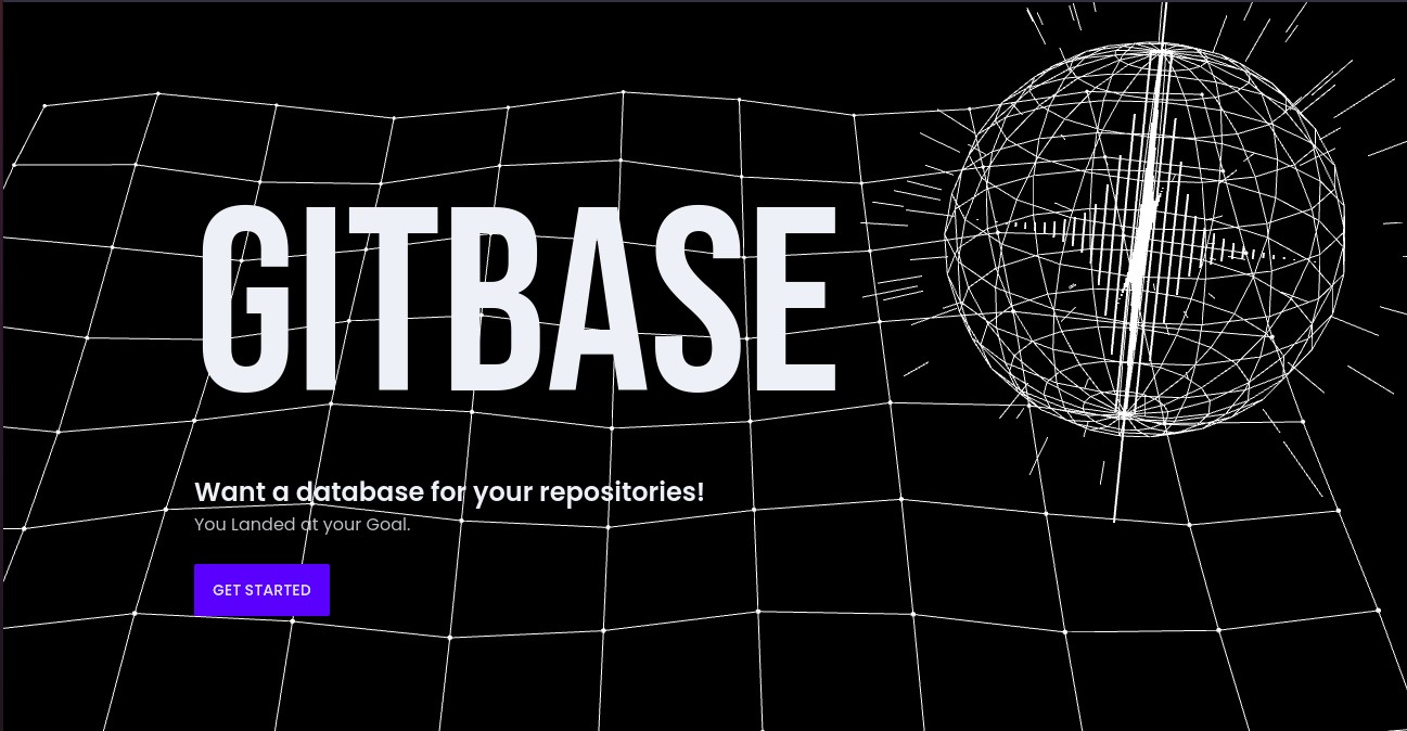 Gitbase