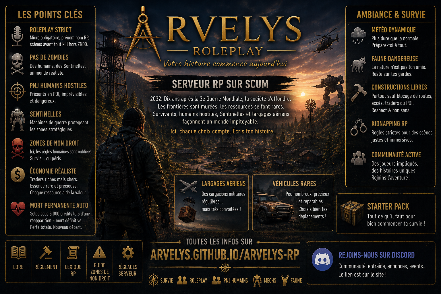 arvelys_rp.png
