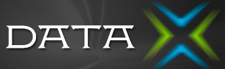 Datax-logo