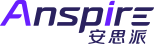 Anspire