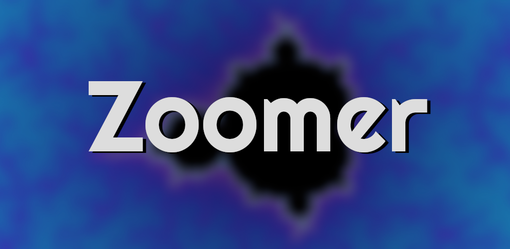 Zoomer