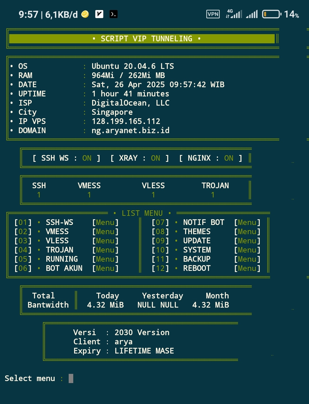 GitHub - Arya-Blitar22/sct · GitHub