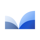 Episteme Reader Icon