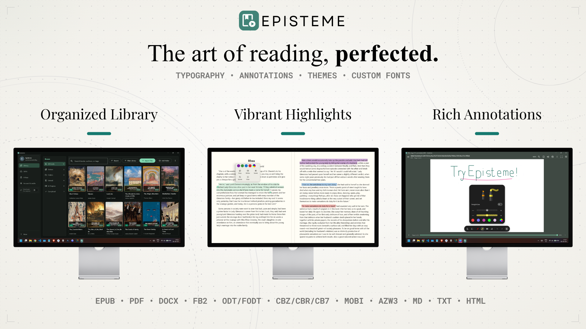 docs/EPISTEME_desktop.png