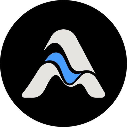 Aria logo