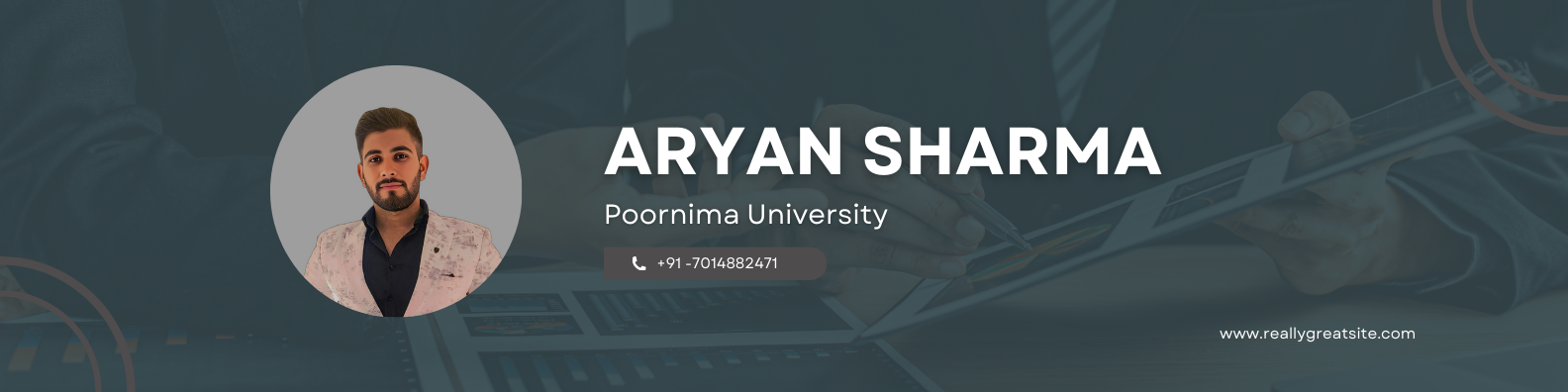 AryanSharma2206 (Aryan Sharma) · GitHub
