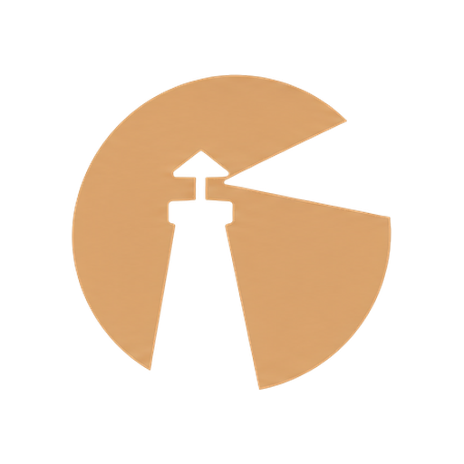 SeeCode lighthouse