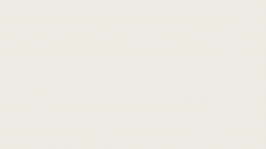 auto-review hook demo