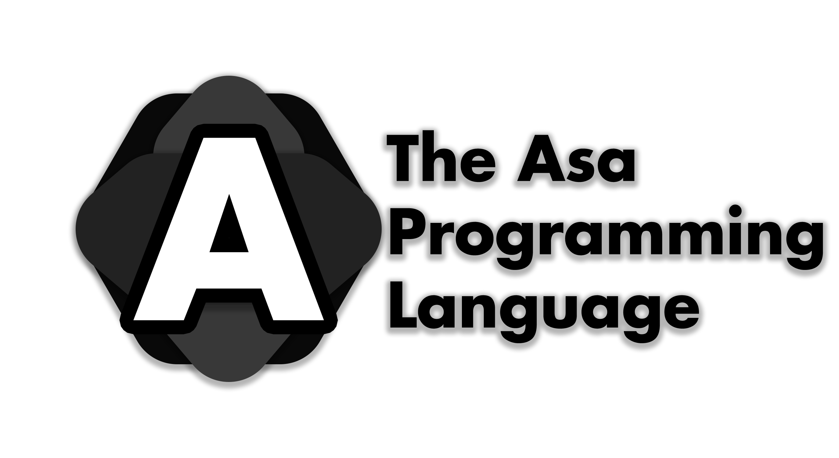 Asa Introduction thumbnail