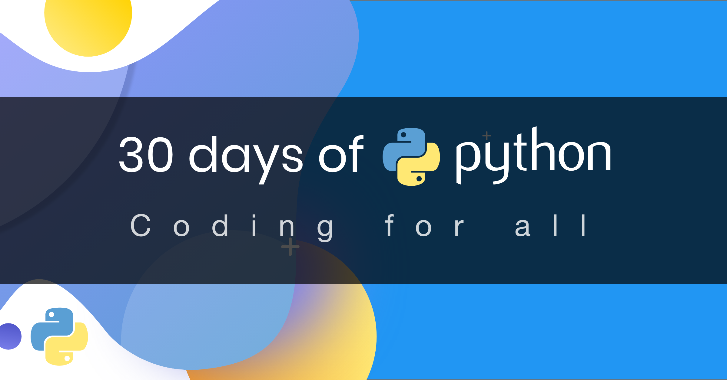30-Days-Of-Python — image 1