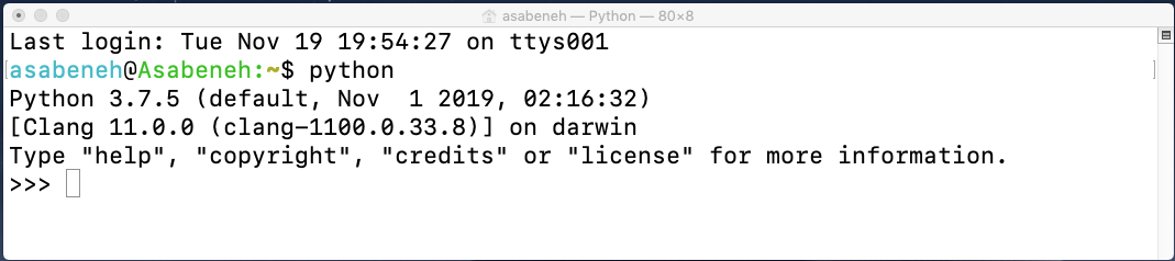 30-Days-Of-Python — image 5