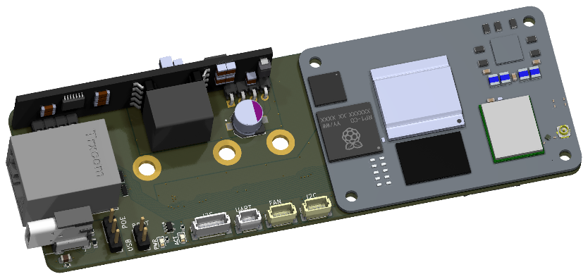 CM5-Carrier-Board-Rev2, from the project README