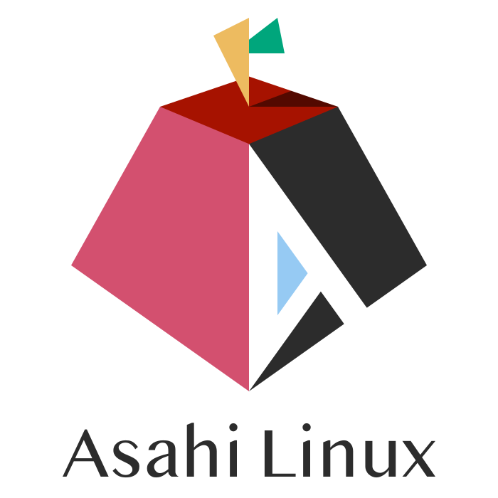 Perché KDE Plasma è stato scelto come ambiente desktop predefinito per Asahi Linux
