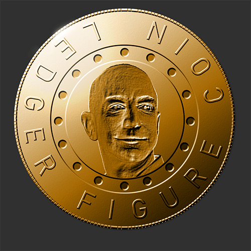 Ledger Figure Coin-(-LFC-)-token-logo