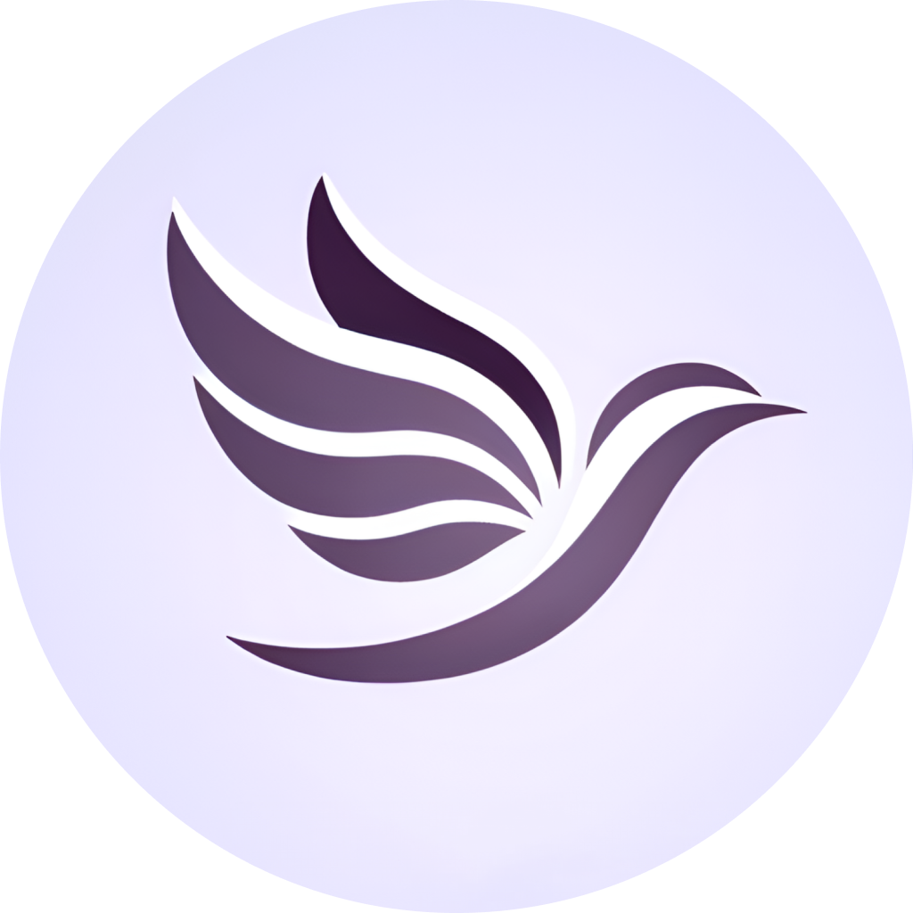 Ascendara Logo