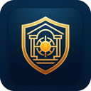 Omnibank-local