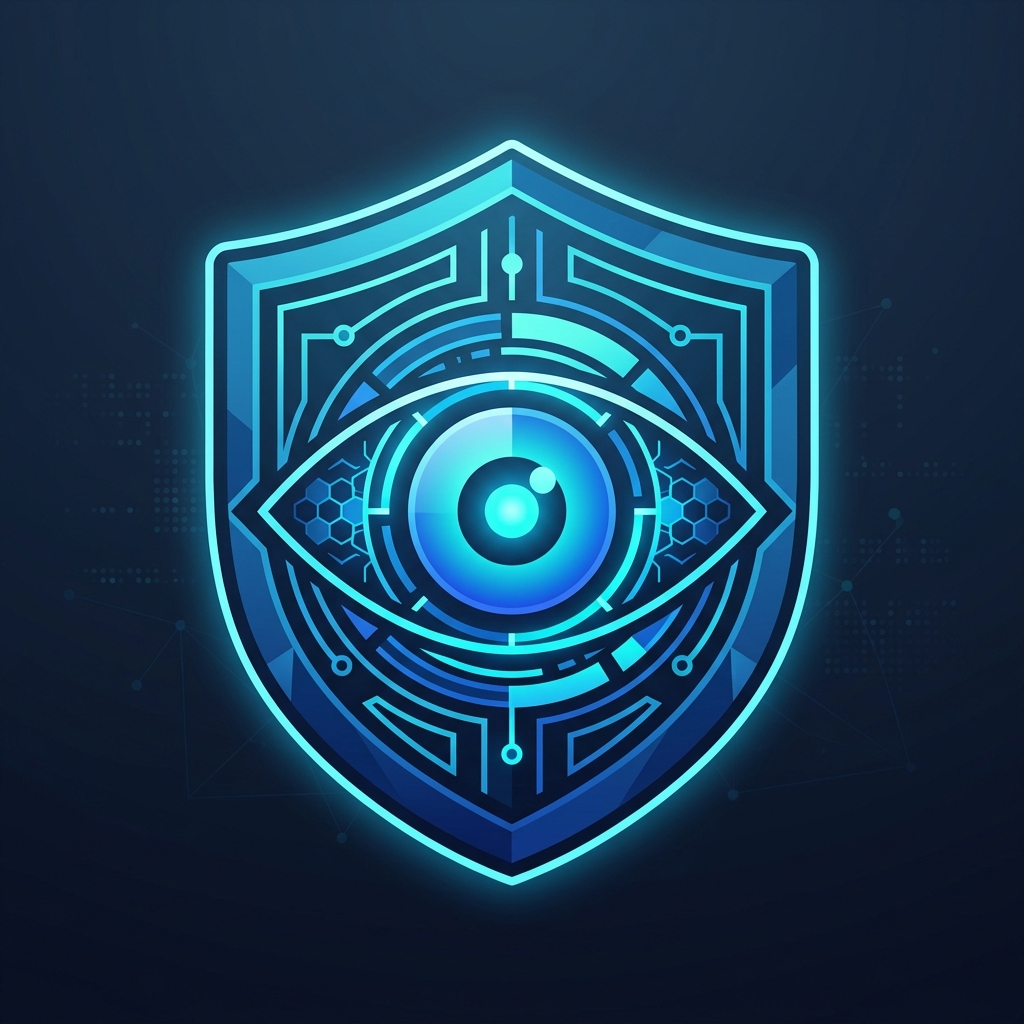 Log-to-LLM-Sentinel