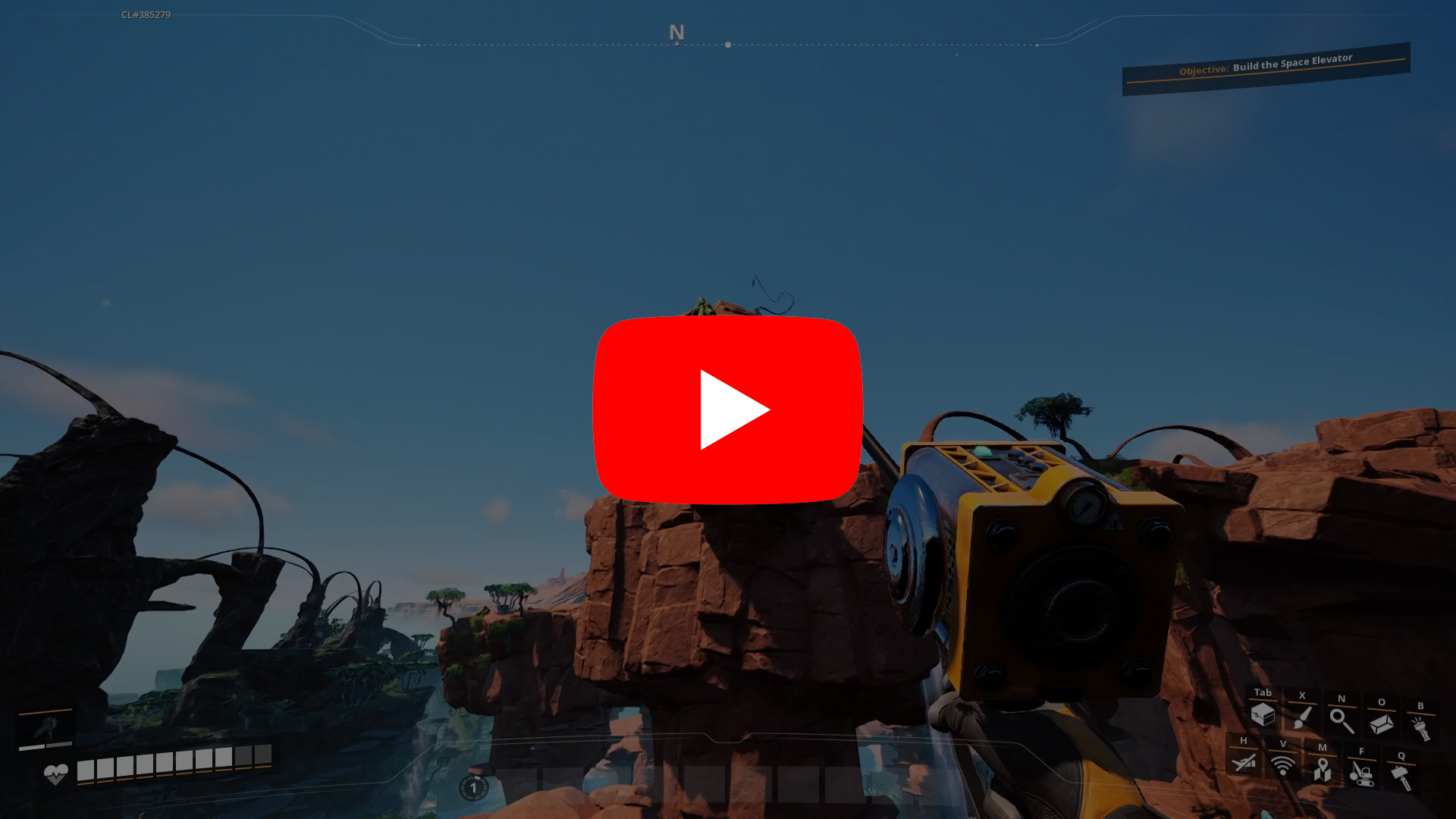 https://www.youtube.com/watch?v=Tm-dmlgTgOo