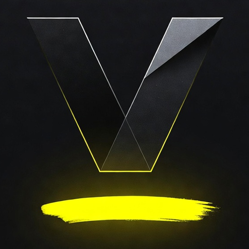 VideoHighlighter