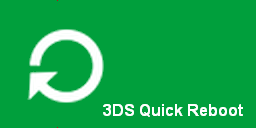 3DS_Quick_Reboot
