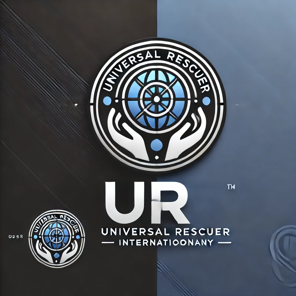 Universal Rescure