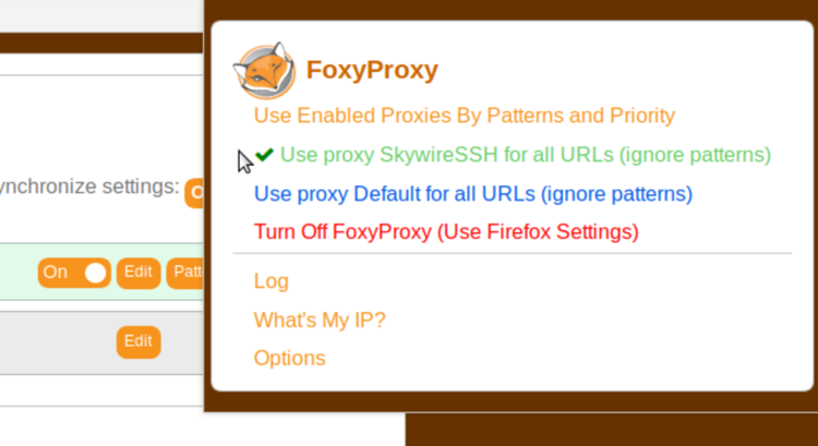 FoxyProxy_activate_remote
