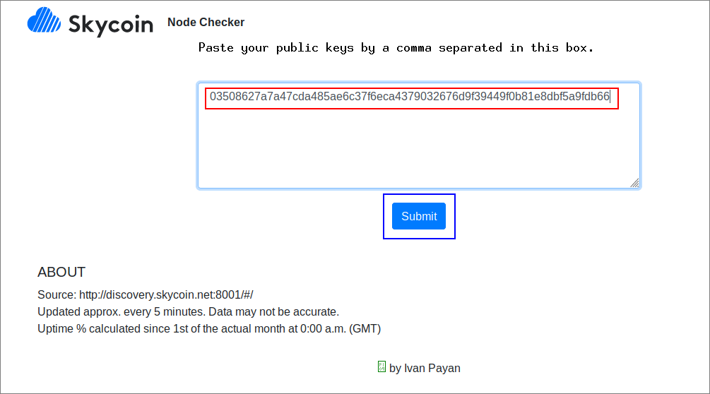 node_checker_pasted.png