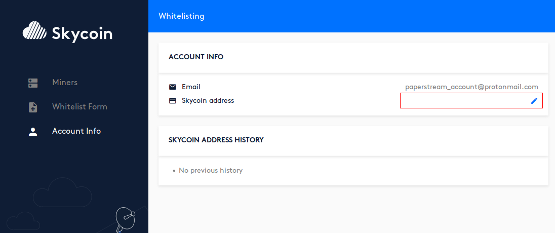 wlist_account_info_no_address